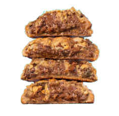 Milk_Chocolate_Stack_Original__4-5_-removebg-preview