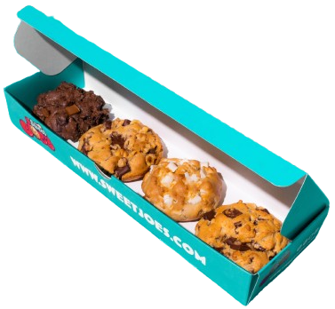 Sweet_Joe_s_Box_-_Single_Open_Box__4-5_-removebg-preview