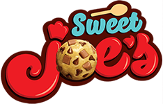 Sweet Joes